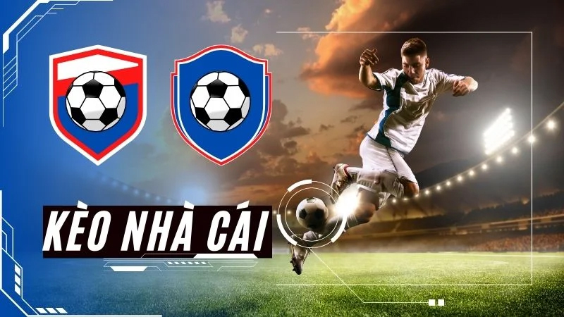 Nắm rõ chiến thuật soi kèo biến động nhà cái chính xác