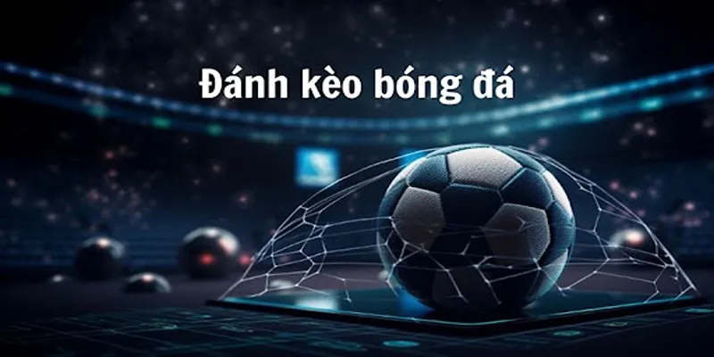 Chuyên gia chia sẻ bí kíp dự đoán kèo bóng đá hiệu quả