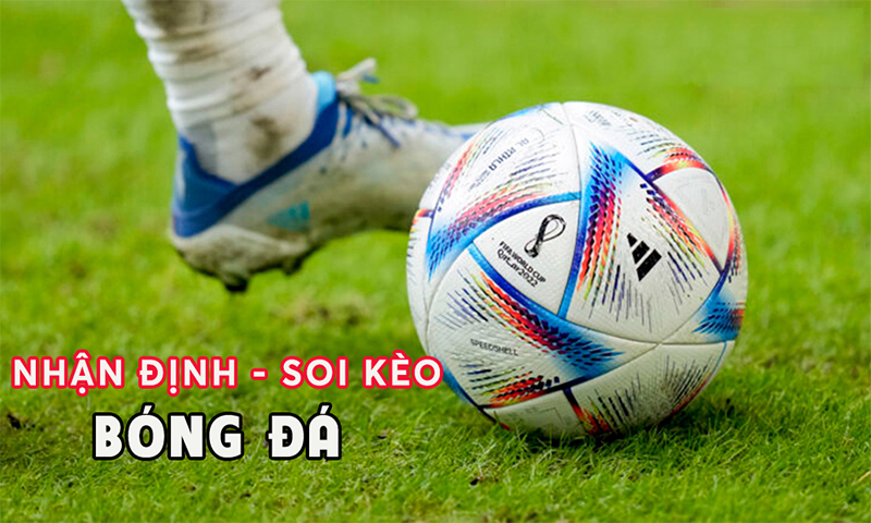 Áp dụng chiến thuật mới mang đến tỷ lệ thưởng cao