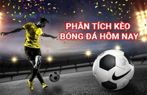 Các bước thực hiện phân tích kèo bóng đá hôm nay