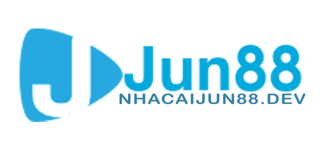 Jun88